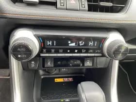 Toyota Rav4 thumbnail 26