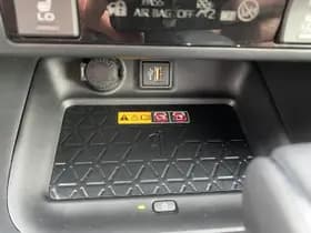 Toyota Rav4 thumbnail 27