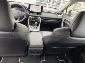 Toyota Rav4 thumbnail 28