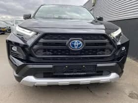 Toyota Rav4 thumbnail 30