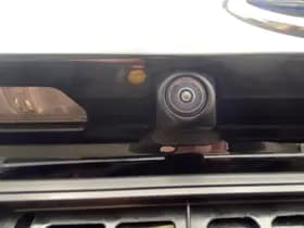 Toyota Rav4 thumbnail 31