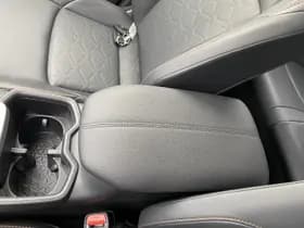 Toyota Rav4 thumbnail 32