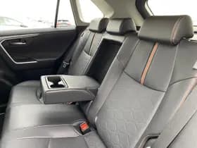 Toyota Rav4 thumbnail 34