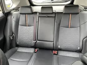 Toyota Rav4 thumbnail 35