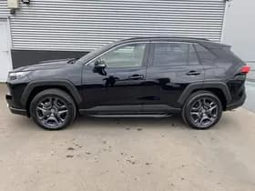 Toyota Rav4 thumbnail 42