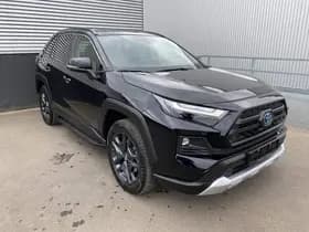 Toyota Rav4 thumbnail 43