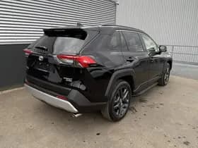 Toyota Rav4 thumbnail 45