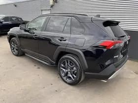 Toyota Rav4 thumbnail 46