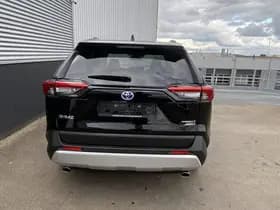 Toyota Rav4 thumbnail 47