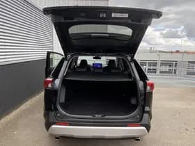 Toyota Rav4 thumbnail 48