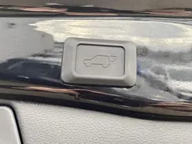 Toyota Rav4 thumbnail 49