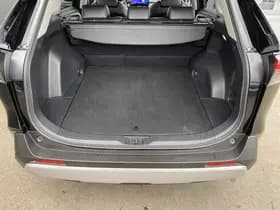 Toyota Rav4 thumbnail 50