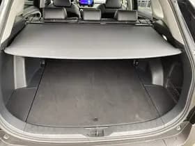 Toyota Rav4 thumbnail 51