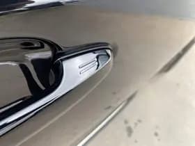 Toyota Rav4 thumbnail 54