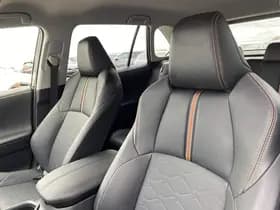 Toyota Rav4 thumbnail 56