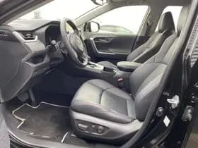 Toyota Rav4 thumbnail 57