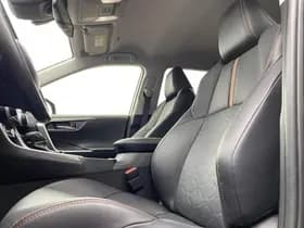 Toyota Rav4 thumbnail 58