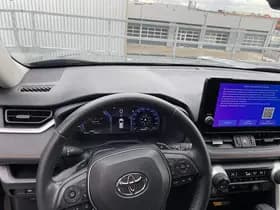 Toyota Rav4 thumbnail 59