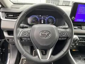 Toyota Rav4 thumbnail 60