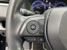 Toyota Rav4 thumbnail 62