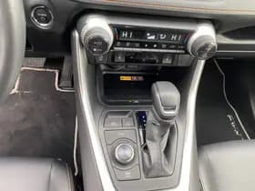 Toyota Rav4 thumbnail 65