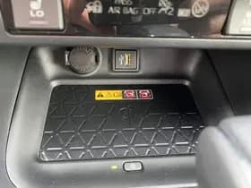 Toyota Rav4 thumbnail 67