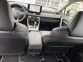 Toyota Rav4 thumbnail 68