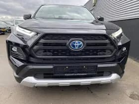 Toyota Rav4 thumbnail 70