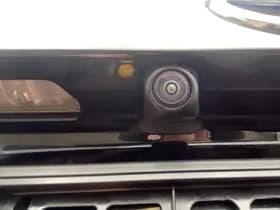 Toyota Rav4 thumbnail 71