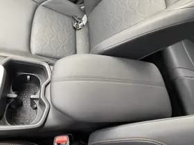 Toyota Rav4 thumbnail 72