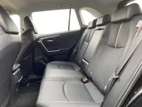 Toyota Rav4 thumbnail 73