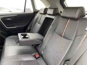 Toyota Rav4 thumbnail 74