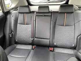 Toyota Rav4 thumbnail 75