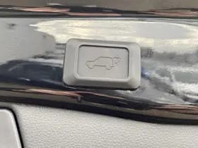 Toyota Rav4 thumbnail 9