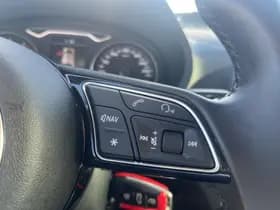 Audi A3 thumbnail 16