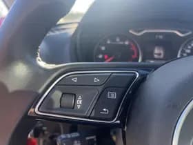 Audi A3 thumbnail 17