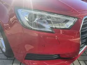 Audi A3 thumbnail 38