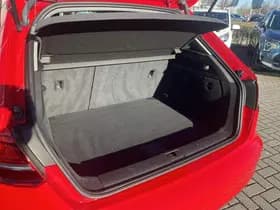 Audi A3 thumbnail 39