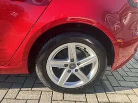 Audi A3 thumbnail 40