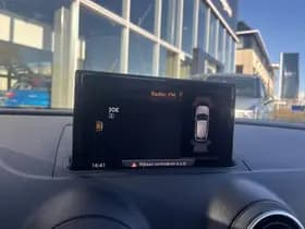 Audi A3 thumbnail 44