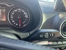 Audi A3 thumbnail 45