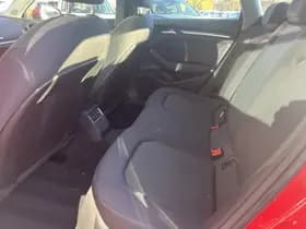 Audi A3 thumbnail 46