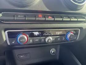 Audi A3 thumbnail 48