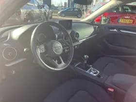 Audi A3 thumbnail 54