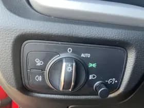 Audi A3 thumbnail 10