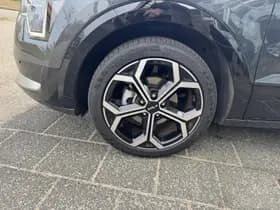 Kia Niro thumbnail 2