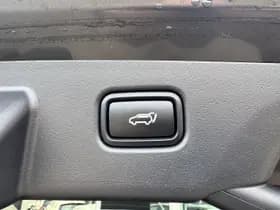 Kia Niro thumbnail 11