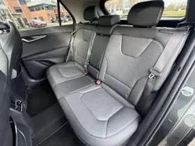 Kia Niro thumbnail 13