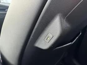 Kia Niro thumbnail 15