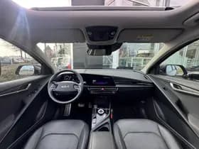 Kia Niro thumbnail 16